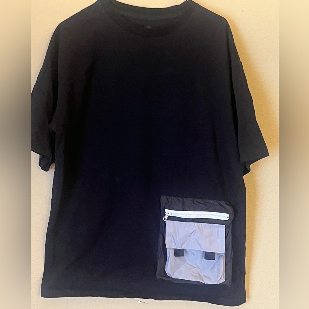 American Stitch 1983 shirt